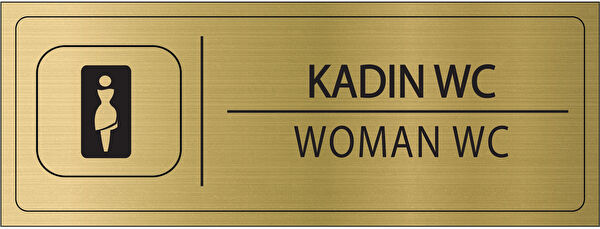 Mayeka Güvenlik Uyarı İşaretleri, İş Güvenliği Levhaları