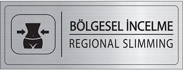 Mayeka Güvenlik Uyarı İşaretleri, İş Güvenliği Levhaları