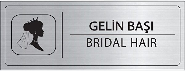 Mayeka Güvenlik Uyarı İşaretleri, İş Güvenliği Levhaları