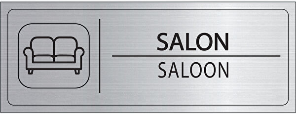 Mayeka Güvenlik Uyarı İşaretleri, İş Güvenliği Levhaları