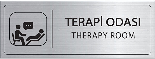 Mayeka Güvenlik Uyarı İşaretleri, İş Güvenliği Levhaları