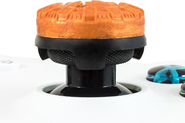 Cosmostech Playstation 5 Aksesuarları