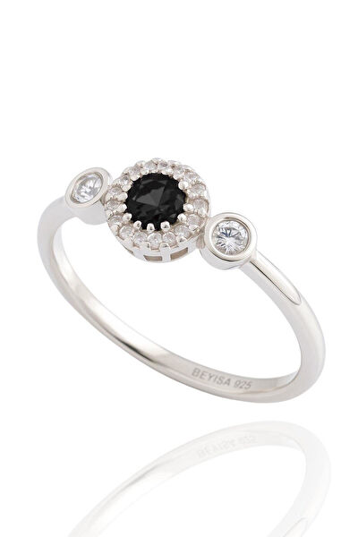 BEYİSA Kadın Yüzük