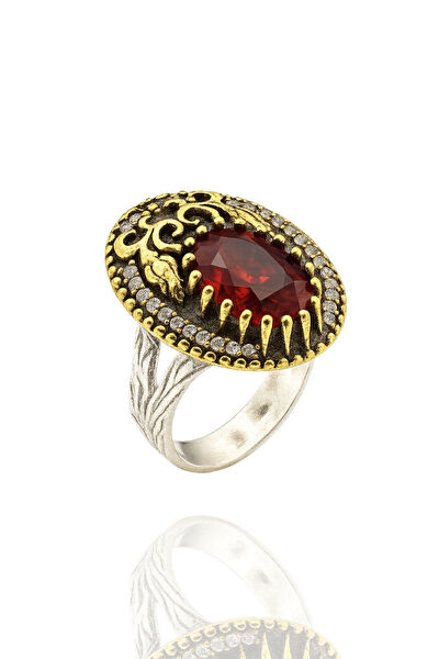 BEYİSA Kadın Yüzük