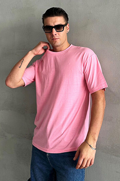 Zunop Erkek Tişört