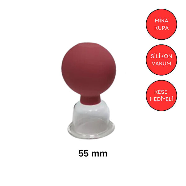 NATURACHİ Masaj Cihazı, Aleti