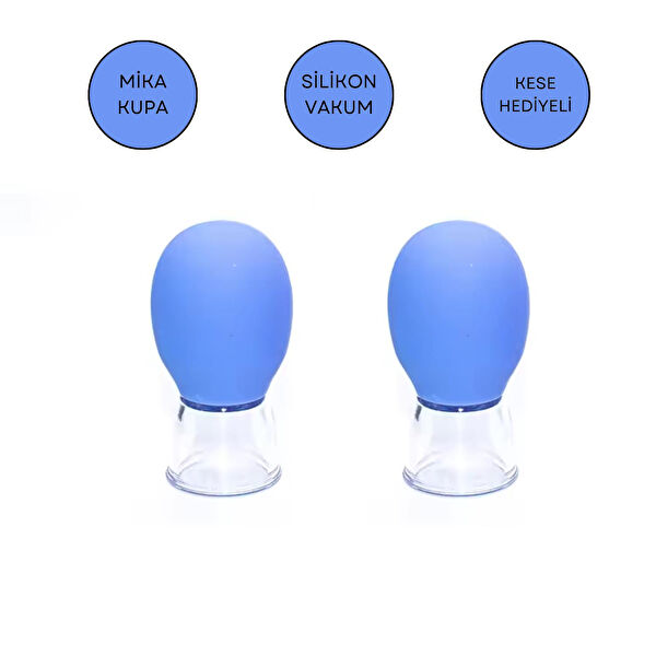 NATURACHİ Masaj Cihazı, Aleti