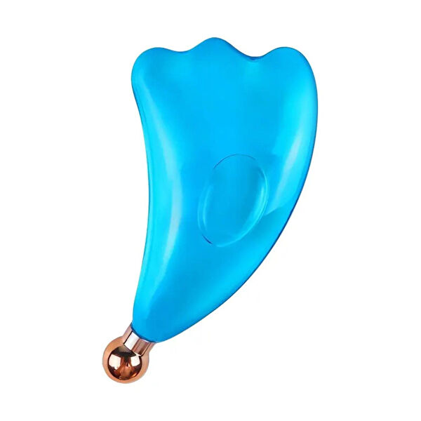 NATURACHİ Masaj Cihazı, Aleti