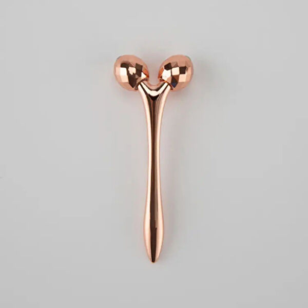 NATURACHİ Masaj Cihazı, Aleti