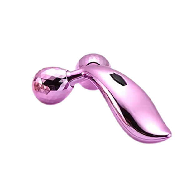 NATURACHİ Masaj Cihazı, Aleti