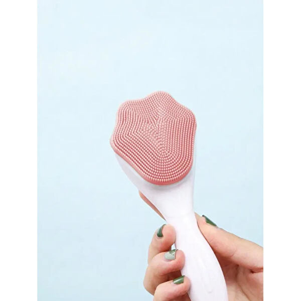 NATURACHİ Masaj Cihazı, Aleti