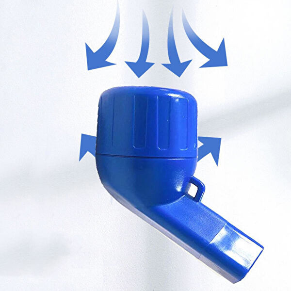 NATURACHİ Pilates, Yoga Aksesuar, Ekipman