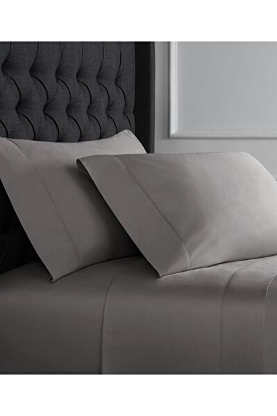 METİNEV Nevresim Takımı