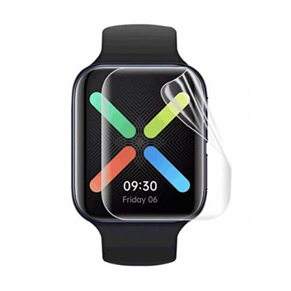 Winex Akıllı Saat Aksesuar