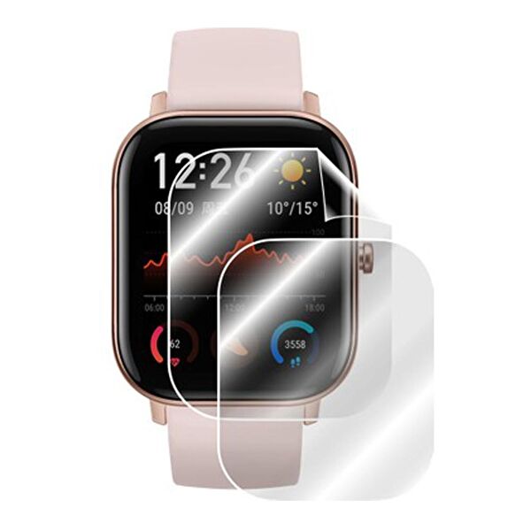 Winex Akıllı Saat Aksesuar