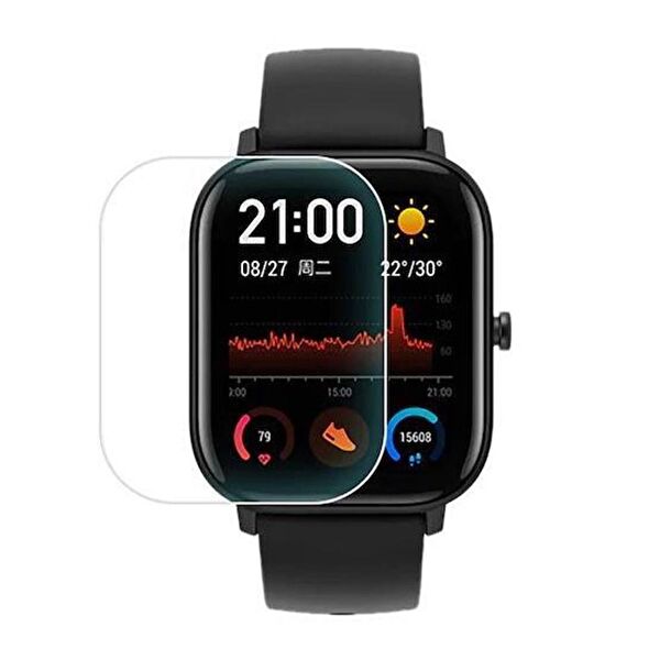 Winex Akıllı Saat Aksesuar