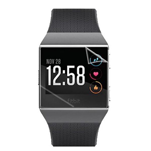 Winex Akıllı Saat Aksesuar