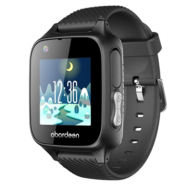 Winex Akıllı Saat Aksesuar