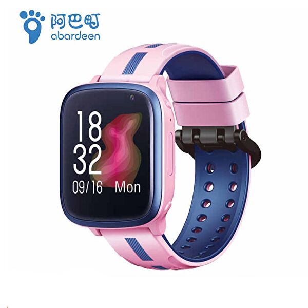 Winex Akıllı Saat Aksesuar