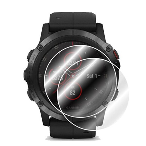 Winex Akıllı Saat Aksesuar