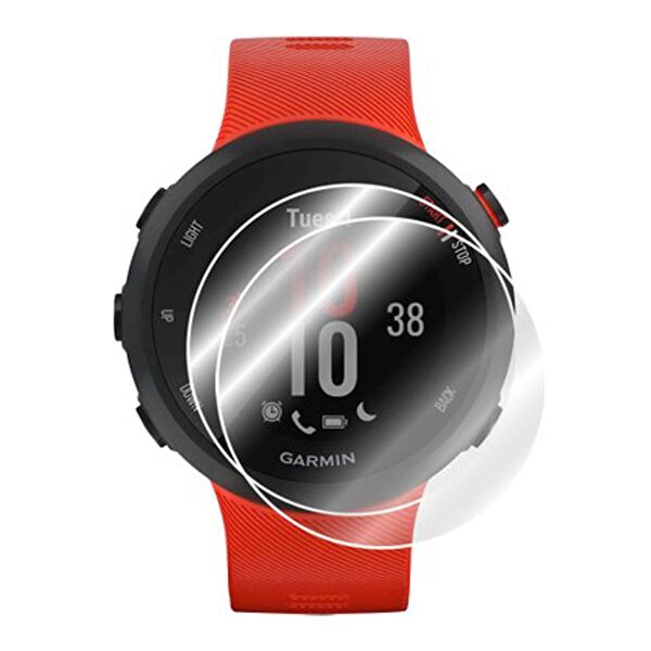 Winex Akıllı Saat Aksesuar