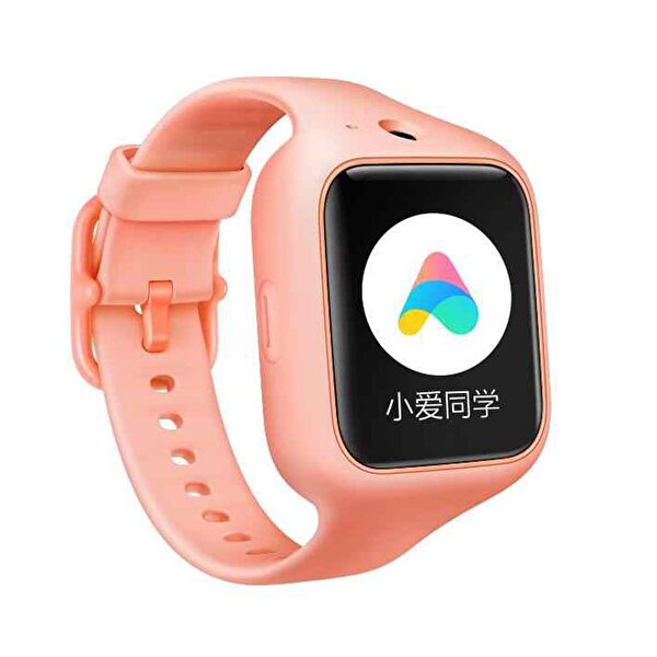 Winex Akıllı Saat Aksesuar