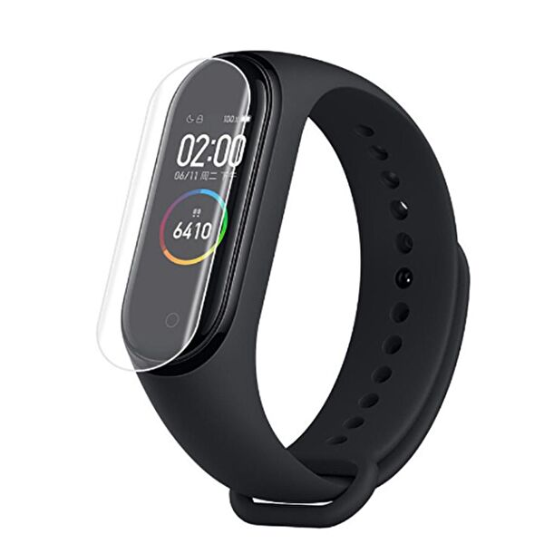 Winex Akıllı Saat Aksesuar