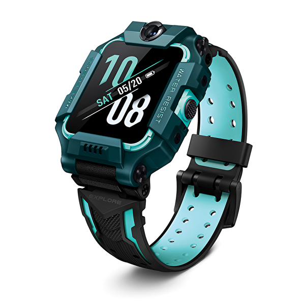 Winex Akıllı Saat Aksesuar