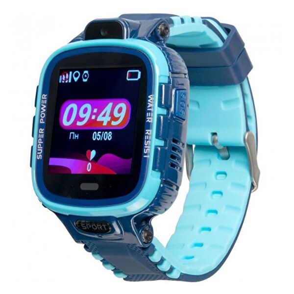 Winex Akıllı Saat Aksesuar