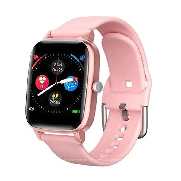 Winex Akıllı Saat Aksesuar