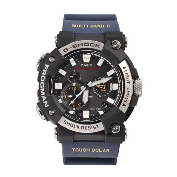 Winex Akıllı Saat Aksesuar