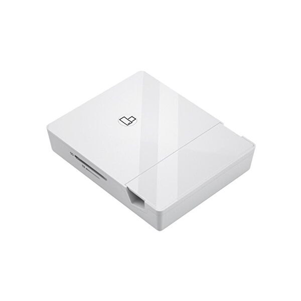 Winex Çevirici, Dönüştürücü