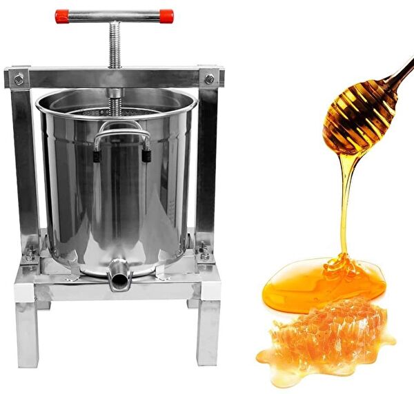 Fenglin Soyucu, Oyacak