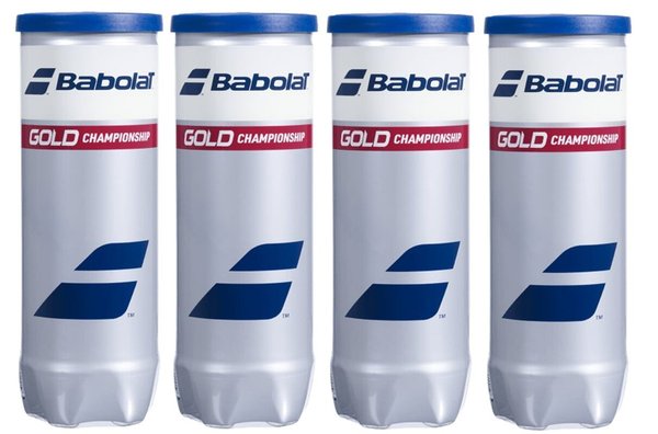 Babolat Tenis Topu