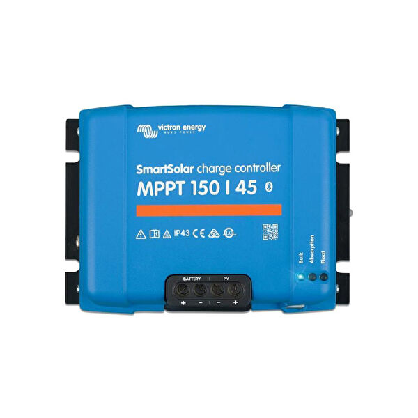 Teknovasyon-ARGE Yedek Akü, Şarj Cihazları