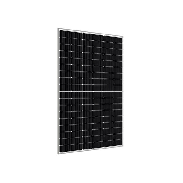 Tommatech Güneş Panelleri