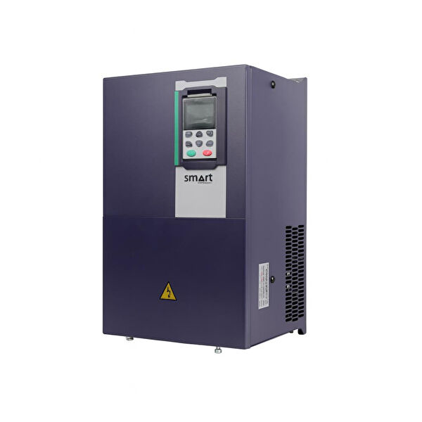 Smart Solar Aksesuar