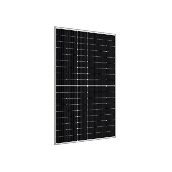 Tommatech Güneş Panelleri