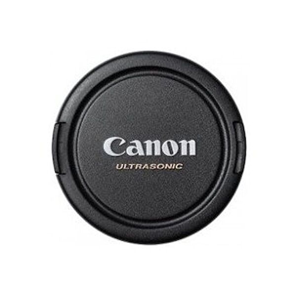 Canon Kamera, Fotoğraf Makinesi Aksesuarları