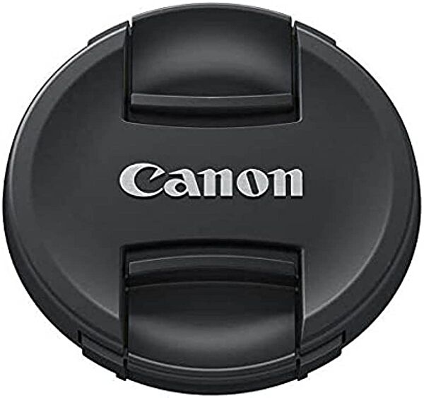 Canon Kamera, Fotoğraf Makinesi Aksesuarları