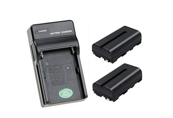 TEWISE Kamera, Fotoğraf Makinesi Aksesuarları