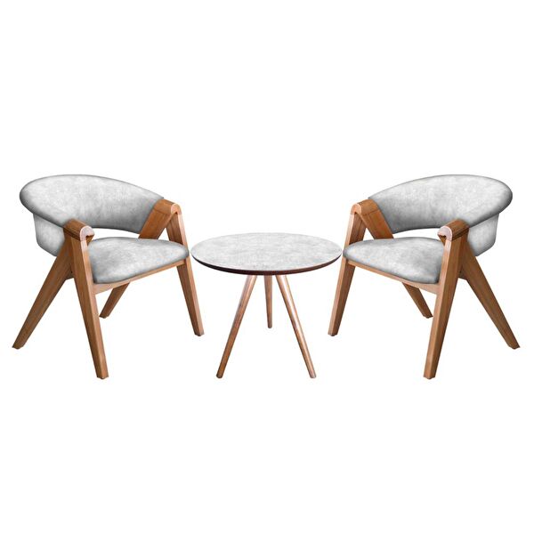 Rehome Koltuk Takımı