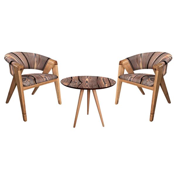 Rehome Koltuk Takımı