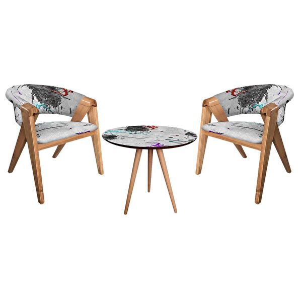 Rehome Koltuk Takımı