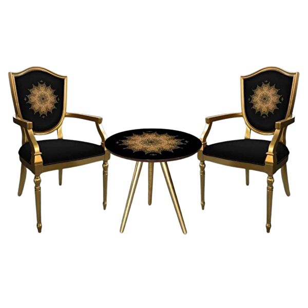 Rehome Mutfak Sandalyesi, Tabure