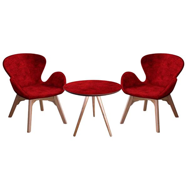 Rehome Koltuk Takımı