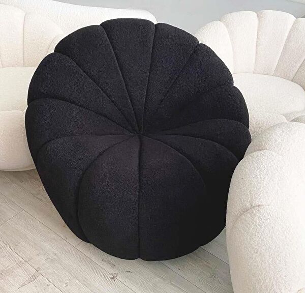 Rehome Berjer, TV Koltuk