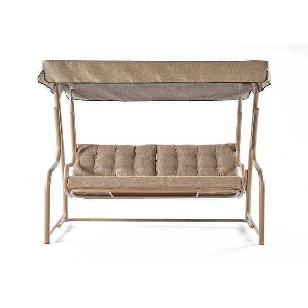 Rehome Bahçe, Balkon Salıncağı