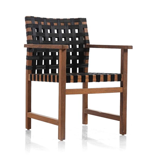 Rehome Sandalye, Tabure, Bank