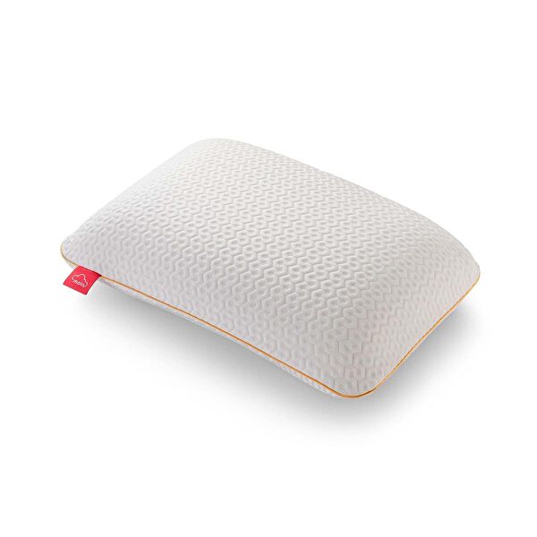 Moln Ortopedik, Visco Yastık